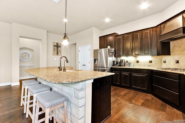 27115 Smokey Chase, Boerne, TX 78015