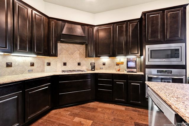 27115 Smokey Chase, Boerne, TX 78015