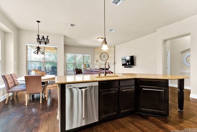 27115 Smokey Chase, Boerne, TX 78015