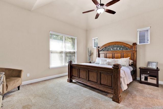27115 Smokey Chase, Boerne, TX 78015