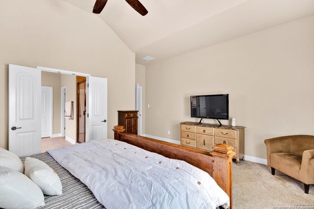 27115 Smokey Chase, Boerne, TX 78015