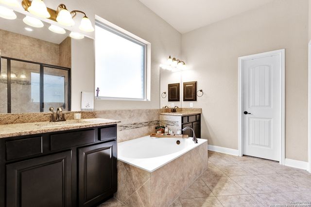 27115 Smokey Chase, Boerne, TX 78015