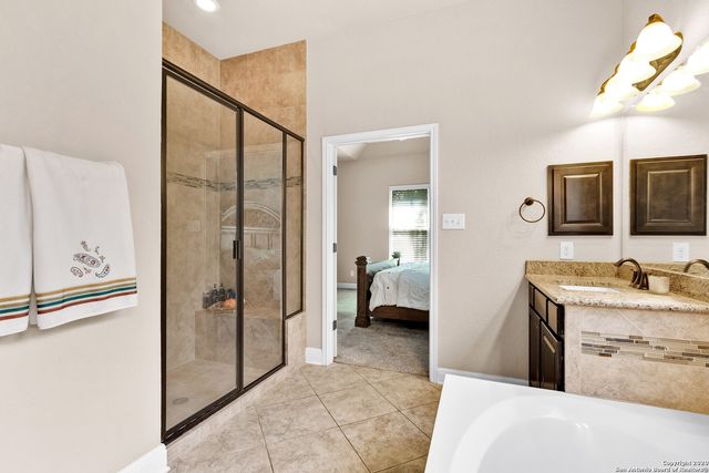 27115 Smokey Chase, Boerne, TX 78015