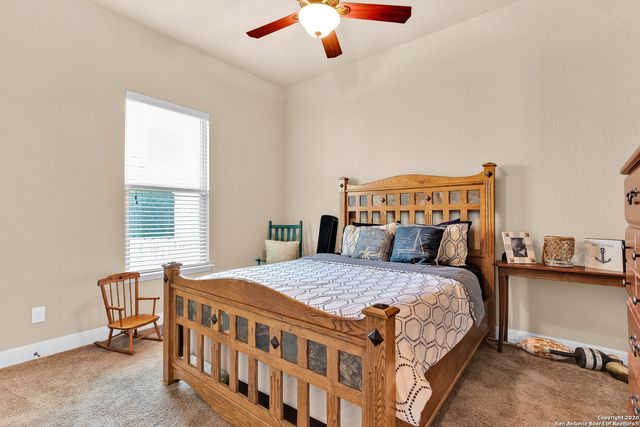 27115 Smokey Chase, Boerne, TX 78015