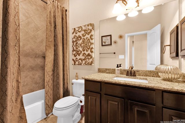 27115 Smokey Chase, Boerne, TX 78015
