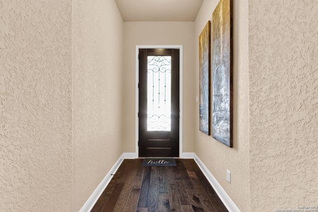 27115 Smokey Chase, Boerne, TX 78015
