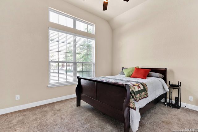 27115 Smokey Chase, Boerne, TX 78015