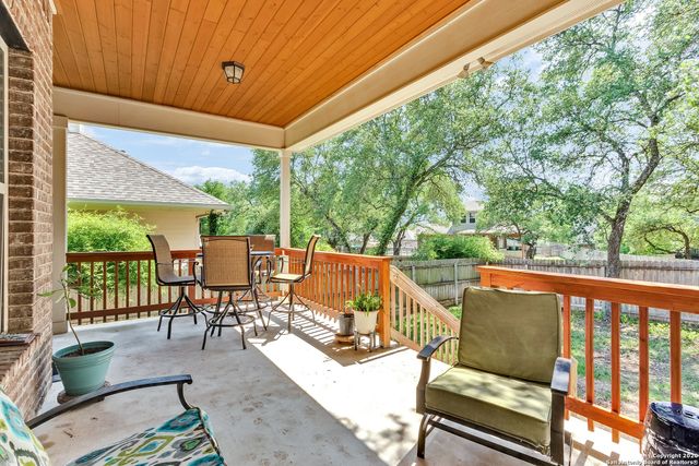 27115 Smokey Chase, Boerne, TX 78015