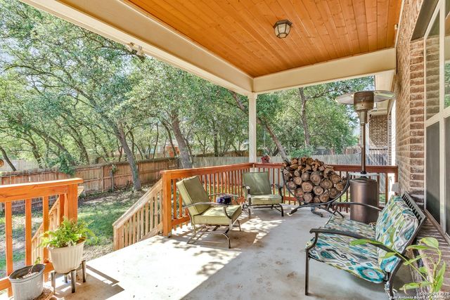 27115 Smokey Chase, Boerne, TX 78015