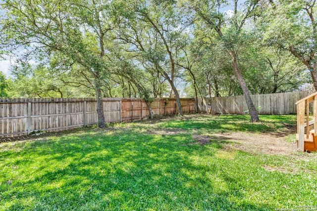 27115 Smokey Chase, Boerne, TX 78015