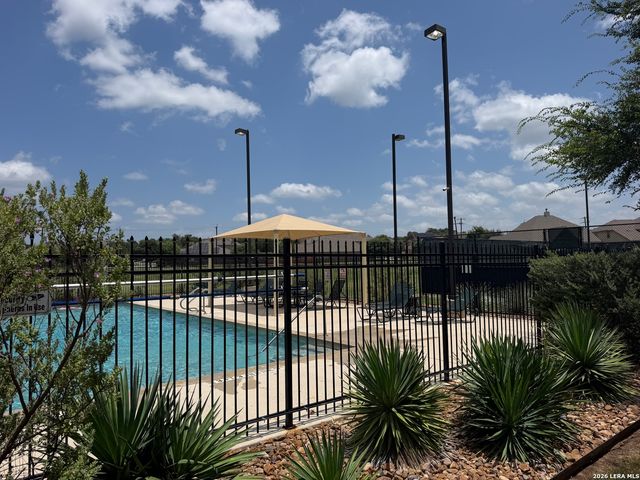 27115 Smokey Chase, Boerne, TX 78015