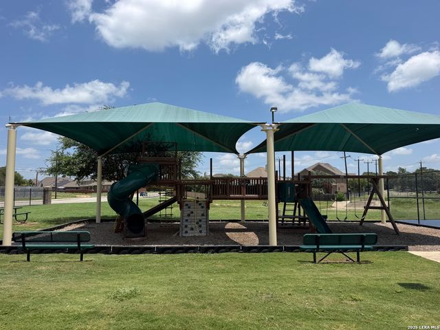 27115 Smokey Chase, Boerne, TX 78015