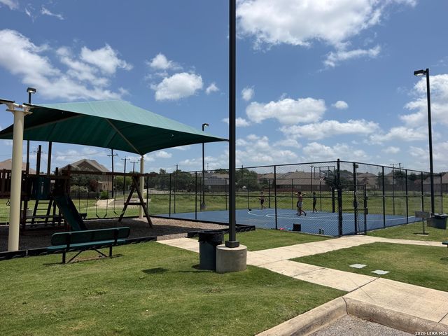 27115 Smokey Chase, Boerne, TX 78015