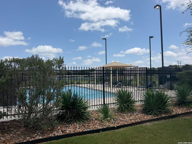27115 Smokey Chase, Boerne, TX 78015