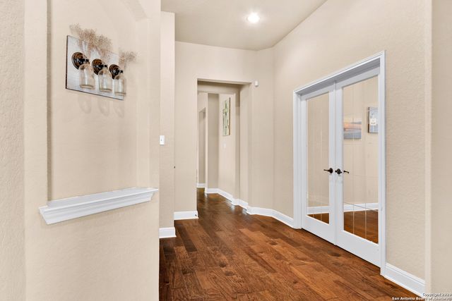 27115 Smokey Chase, Boerne, TX 78015