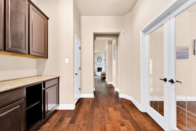 27115 Smokey Chase, Boerne, TX 78015
