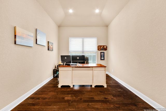 27115 Smokey Chase, Boerne, TX 78015