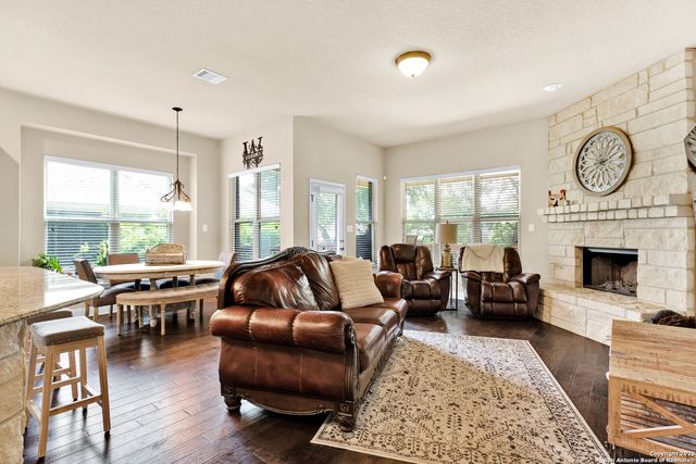 27115 Smokey Chase, Boerne, TX 78015