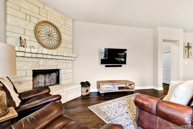 27115 Smokey Chase, Boerne, TX 78015