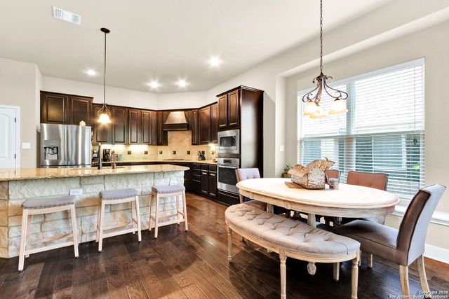 27115 Smokey Chase, Boerne, TX 78015