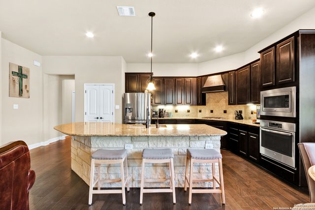 27115 Smokey Chase, Boerne, TX 78015