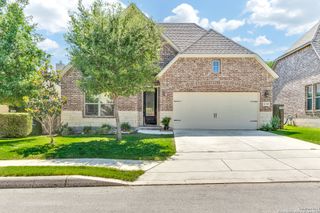 27115 Smokey Chase, Boerne, TX 78015