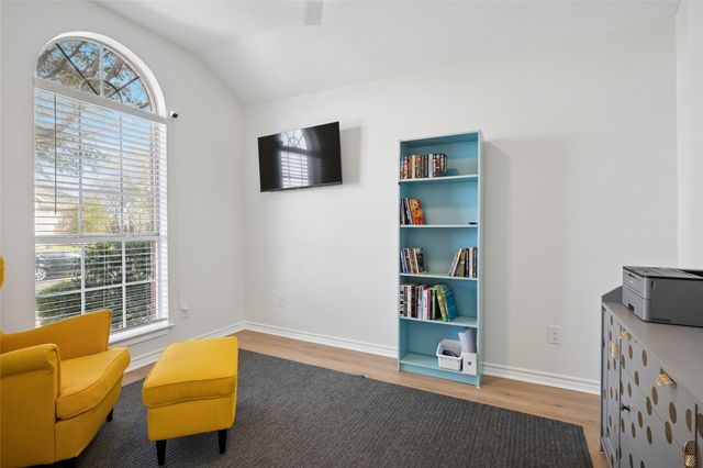 7606 Harbor Drive, Rowlett, TX 75088