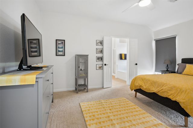 7606 Harbor Drive, Rowlett, TX 75088