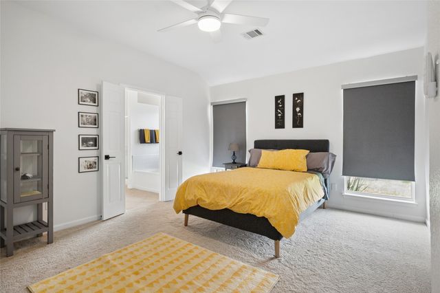 7606 Harbor Drive, Rowlett, TX 75088