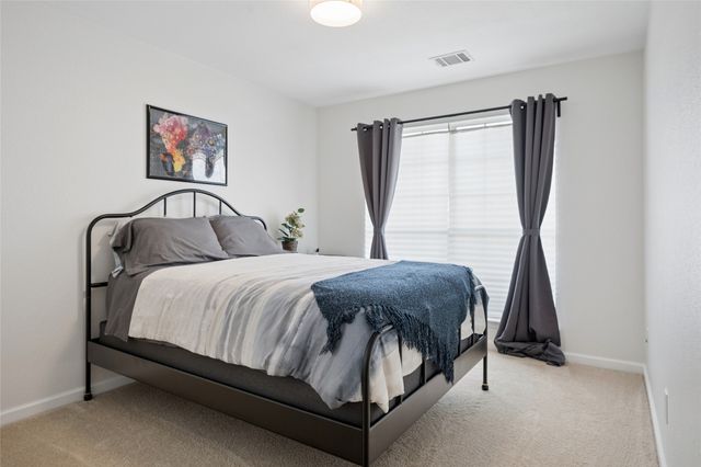 7606 Harbor Drive, Rowlett, TX 75088