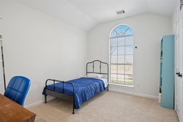 7606 Harbor Drive, Rowlett, TX 75088