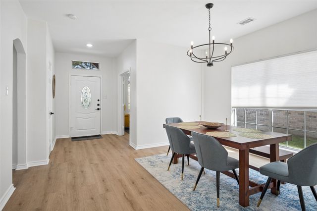 7606 Harbor Drive, Rowlett, TX 75088