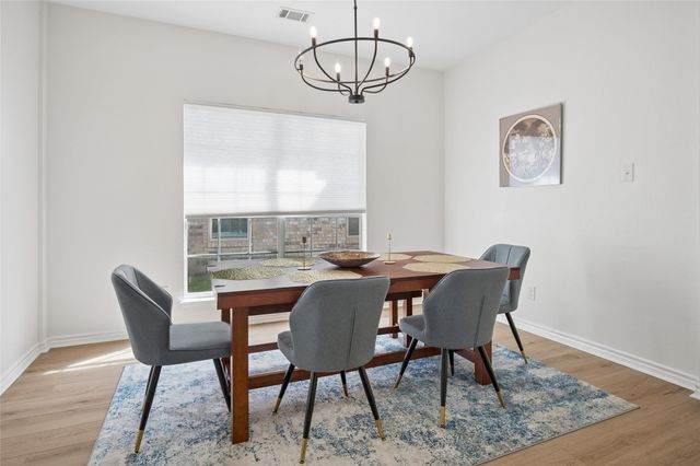 7606 Harbor Drive, Rowlett, TX 75088