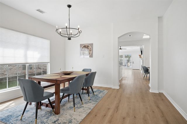 7606 Harbor Drive, Rowlett, TX 75088