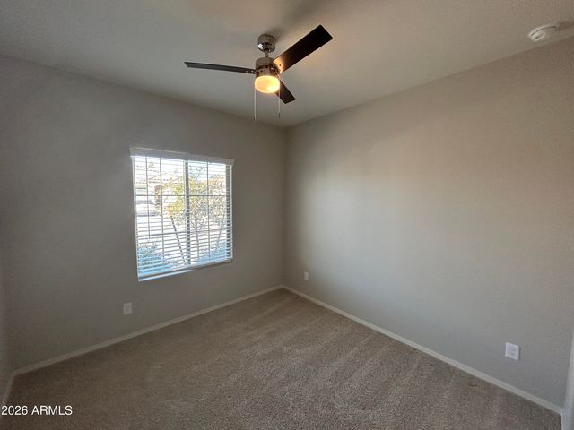 24401 W VERLEA Drive, Buckeye, AZ 85326