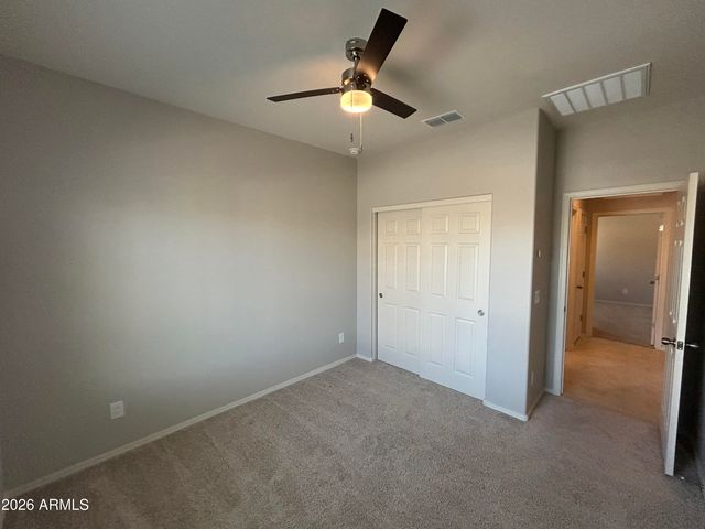 24401 W VERLEA Drive, Buckeye, AZ 85326