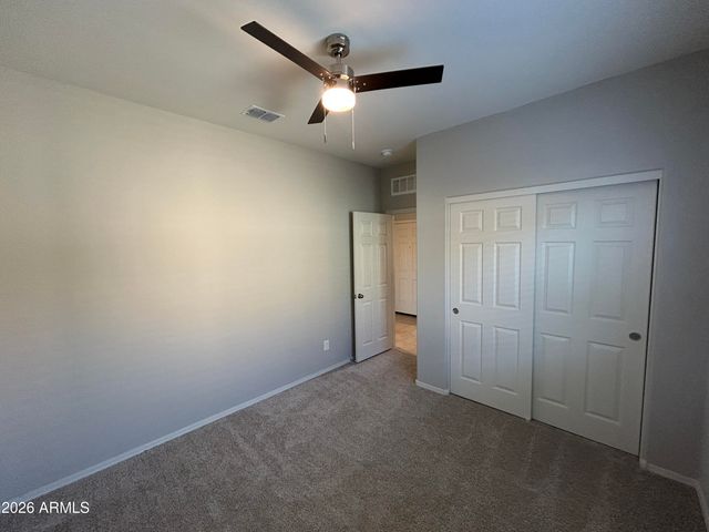 24401 W VERLEA Drive, Buckeye, AZ 85326