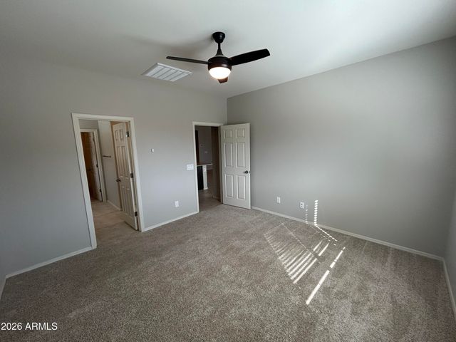 24401 W VERLEA Drive, Buckeye, AZ 85326