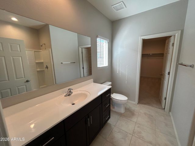 24401 W VERLEA Drive, Buckeye, AZ 85326