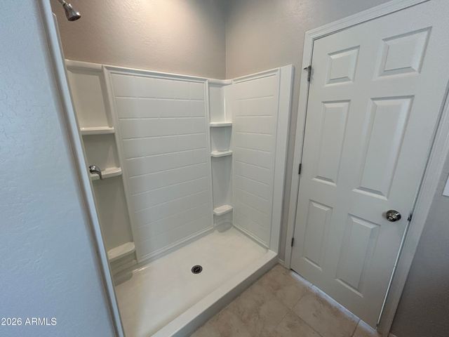 24401 W VERLEA Drive, Buckeye, AZ 85326