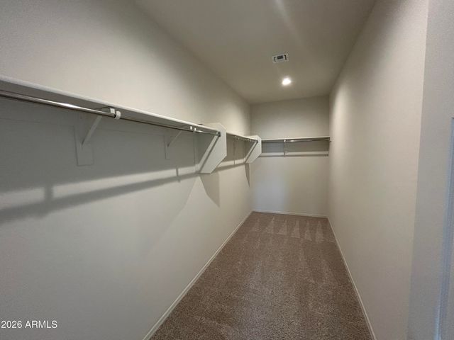 24401 W VERLEA Drive, Buckeye, AZ 85326