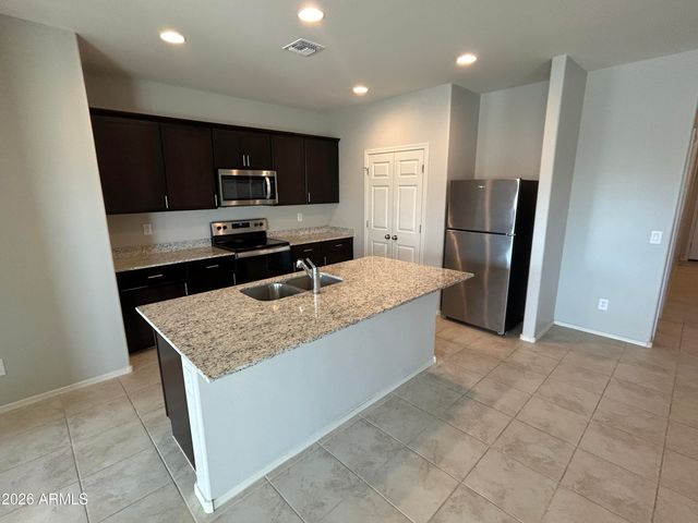 24401 W VERLEA Drive, Buckeye, AZ 85326