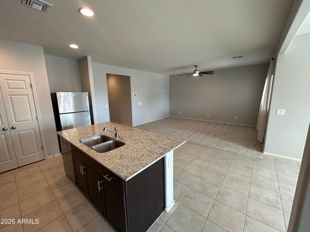 24401 W VERLEA Drive, Buckeye, AZ 85326