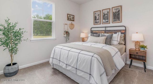 5482 Sipsey Way, Olive Branch, MS 38654