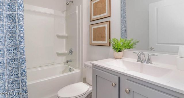 5482 Sipsey Way, Olive Branch, MS 38654