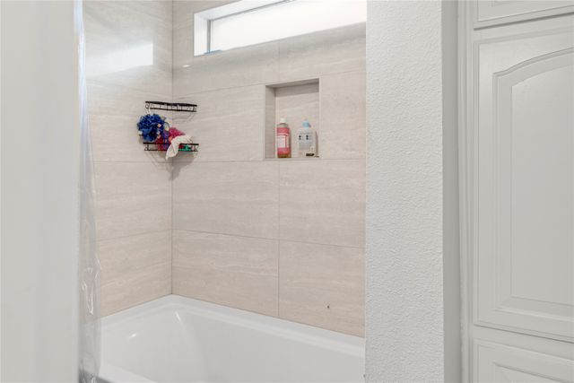 11515 Clayton Court, Frisco, TX 75035