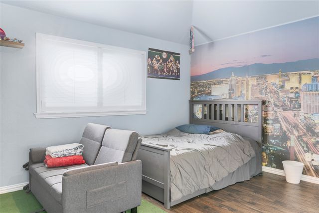11515 Clayton Court, Frisco, TX 75035