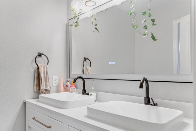 11515 Clayton Court, Frisco, TX 75035