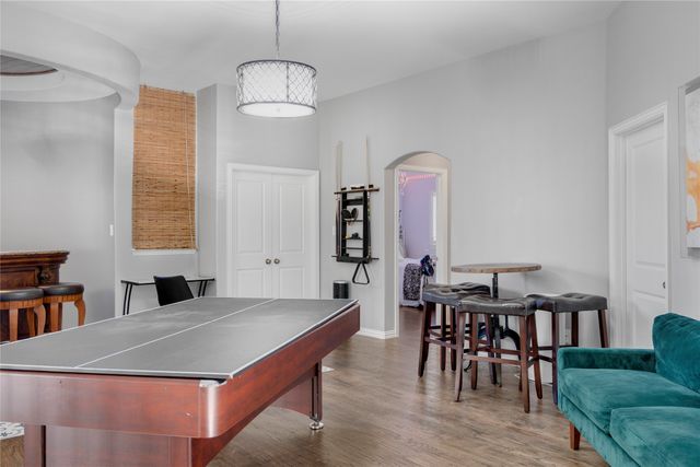 11515 Clayton Court, Frisco, TX 75035