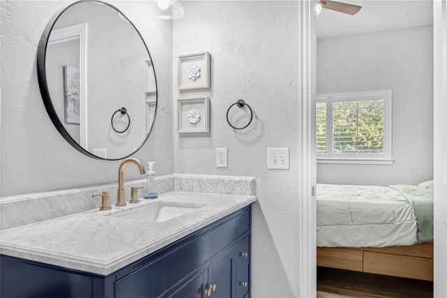11515 Clayton Court, Frisco, TX 75035